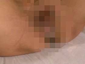 昭和を生きてきた完熟ボディ熟女の肉厚マ○コにたっぷり中出し　サンプル画像10
